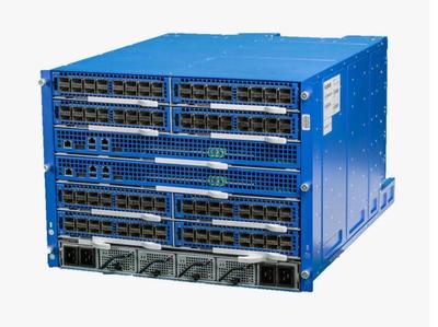 Facebook貢獻給世界的十個開源項目