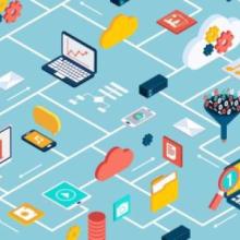 埃尼森科技服務(wù)公司 構(gòu)筑數(shù)字化時代的網(wǎng)絡(luò)安全防線