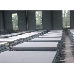 晟宇建材EPS復合保溫板 建筑節(jié)能的理想選擇