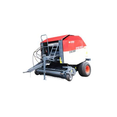 農業機械網 打捆機產品列表第10頁精選導覽