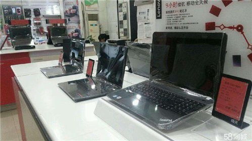 傳舟筆記本 聚焦硬件開發，打造高性價比專業工具